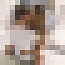  -,   , 31 ,   ,   