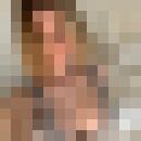 ���������� ������, ���� ������� ���������, 25 ���, ������������ ��� ������, ���������