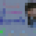 ���������� ������, ���� ������� �����, 41 ���, ������������ ��� ������, ����� � ���������, c�������� ���������