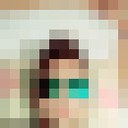  ,   Daller, 27 ,   ,   , c 
