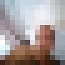  ,   , 48 ,   ,   , c , 
