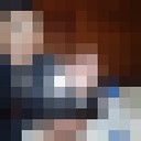  Vaslui,   , 72 ,   ,   , c 