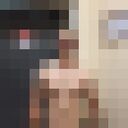 ���������� ��������, ���� ����� ���������, 23 ����, ������������ ��� c�������� ���������