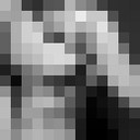 ���������� ������, ���� ����� �����, 24 ����, ������������ ��� ������, ����� � ���������, c�������� ���������