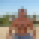  ,   , 52 ,   