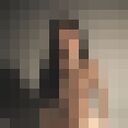 ���������� ���������, ���� ������� ���, 19 ���, ������������ ��� ������, ����� � ���������