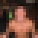  ,   Maxim, 31 ,   ,   