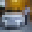  ,   Qoshqar, 46 ,   