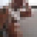  ,   Nusret, 61 ,   ,   