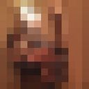  ,    Lovers, 32 ,   
