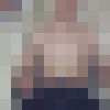  ,   Ryslan, 35 ,   