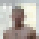 ���������� �����������, ���� ������� ������, 34 ����, ������������ ��� ������, ����� � ���������