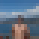  ,   , 45 ,  