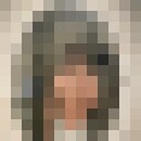 ��� ���)