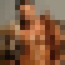  ,    , 45 ,   ,   , c 