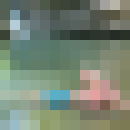  ,   , 49 ,     , c 