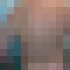 ,   Snaiper18, 44 ,   ,   , c 