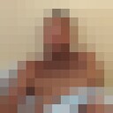  ,   , 34 ,   ,   , c , 