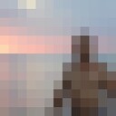  ,   , 43 ,   ,   , c , 