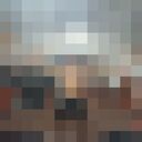 ���������� ������, ���� ������� �����, 28 ���, ������������ ��� ������, ����� � ���������