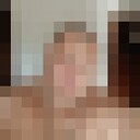  ,   , 46 ,   c 