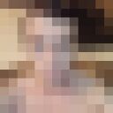 ���������� ������-��-����, ���� ������� �����, 41 ���, ������������ ��� ����� � ���������, c�������� ���������