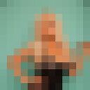 ���������� �����-���������, ���� ������� ������, 23 ����, ������������ ��� ������, ����� � ���������