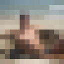  ,   Maloy, 41 ,   