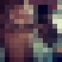  ,   , 23 ,     , c 