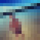  ,   , 22 ,   ,   , c 