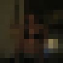 -,   , 32 ,   ,   , c 