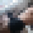  Bodrum,   Dogukan, 44 ,   ,   