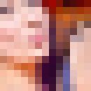  ,     _, 30 ,   ,   , c 