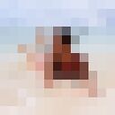  ,   , 38 ,   ,   , c , 