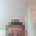  ,   Ali, 31 ,   ,   