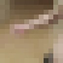  -,   Mukhamad, 29 ,  