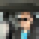  ,   Igor, 42 ,   ,   , c 