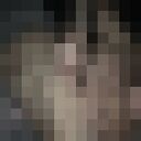 ���������� �����, ���� ������� ����������, 26 ���, ������������ ��� ������, ����� � ���������