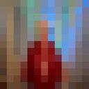 ���������� ���������, ���� ������� ������, 64 ����, ������������ ��� ������, ����� � ���������