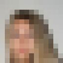 ���������� ������, ���� ������� �����, 32 ����, ������������ ��� ������, ����� � ���������, c�������� ���������, ���������