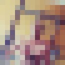 ���������� ������, ���� ������� ���������, 35 ���, ������������ ��� ������, ����� � ���������