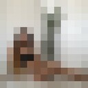 ���������� ������, ���� ������� ����, 34 ����, ������������ ��� ������, ����� � ���������