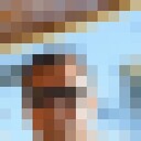 ���������� �������, ���� ������� Simon, 51 ���, ������������ ��� ������, ����� � ���������, c�������� ���������