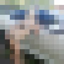 ���������� ������, ���� ������� �����, 35 ���, ������������ ��� ������, ���������