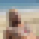 ���������� ���������, ���� ����� ���������, 22 ����, ������������ ��� ������, ����� � ���������