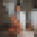 ���������� �����, ���� ������� ����, 29 ���, ������������ ��� ������, ����� � ���������, c�������� ���������