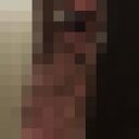 ���������� �����, ���� ����� �����, 24 ����, ������������ ��� ������, ����� � ���������