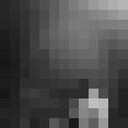  ,   , 26 ,   ,   , 
