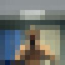 ���������� �����-���������, ���� ����� �������, 18 ���, ������������ ��� ������, ����� � ���������