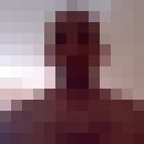  ,   , 39 ,   ,   , c , 